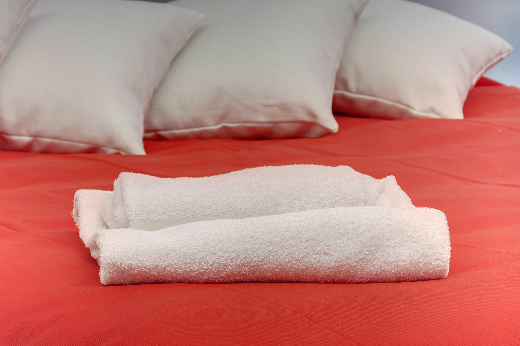 Dolce Vita Suite Florence Ngoại thất bức ảnh